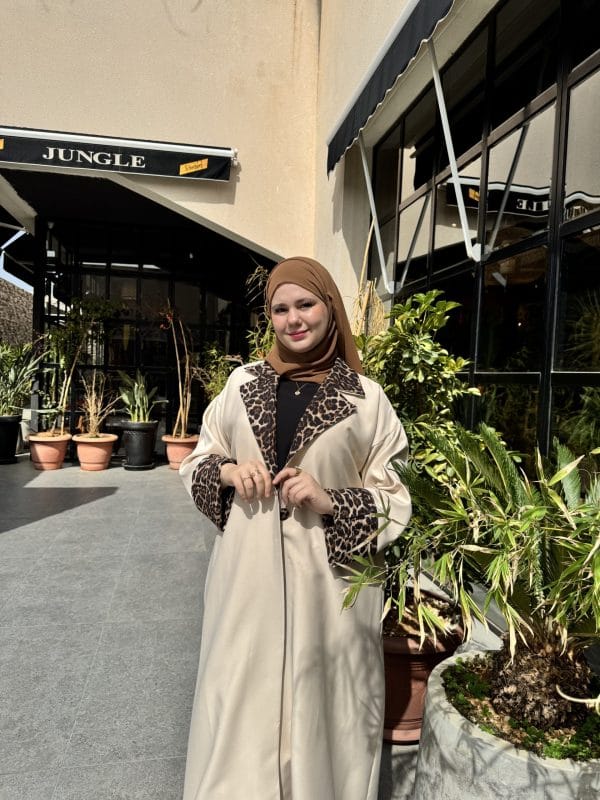 IMG_1038 Abaya tigre