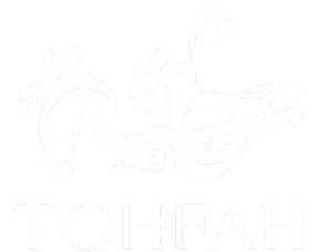 TOHFAH