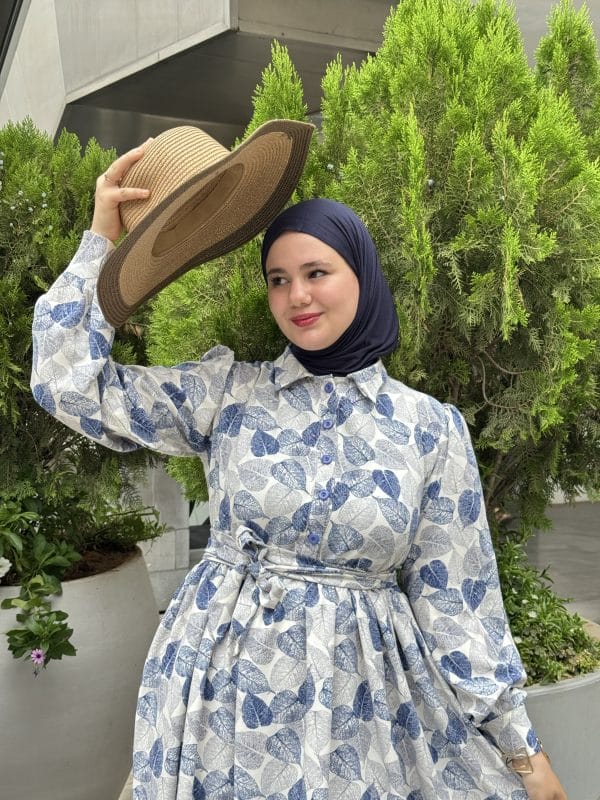 img_6657 Robe ISRAA
